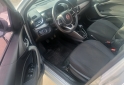 Autos - Fiat ARGO PRECISIÓN 1.8 2018 Nafta 111111Km - En Venta
