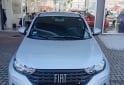 Utilitarios - Fiat Strada Endurance 1.4 2022 Nafta 22100Km - En Venta