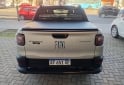 Utilitarios - Fiat Strada Endurance 1.4 2022 Nafta 22100Km - En Venta