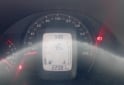 Utilitarios - Fiat Strada Endurance 1.4 2022 Nafta 22100Km - En Venta