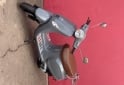 Motos - Otra marca SCOOTER DROOP 125 2026 Nafta 0Km - En Venta