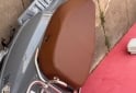 Motos - Otra marca SCOOTER DROOP 125 2026 Nafta 0Km - En Venta