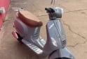 Motos - Otra marca SCOOTER DROOP 125 2026 Nafta 0Km - En Venta