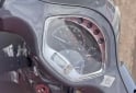 Motos - Otra marca SCOOTER DROOP 125 2026 Nafta 0Km - En Venta