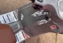 Motos - Otra marca SCOOTER DROOP 125 2026 Nafta 0Km - En Venta