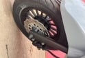 Motos - Otra marca SCOOTER DROOP 125 2026 Nafta 0Km - En Venta