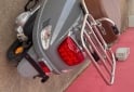 Motos - Otra marca SCOOTER DROOP 125 2026 Nafta 0Km - En Venta