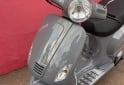 Motos - Otra marca SCOOTER DROOP 125 2026 Nafta 0Km - En Venta