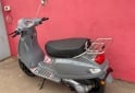 Motos - Otra marca SCOOTER DROOP 125 2026 Nafta 0Km - En Venta