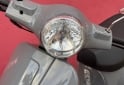 Motos - Otra marca SCOOTER DROOP 125 2026 Nafta 0Km - En Venta