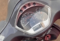 Motos - Otra marca SCOOTER DROOP 125 2026 Nafta 0Km - En Venta
