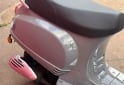 Motos - Otra marca SCOOTER DROOP 125 2026 Nafta 0Km - En Venta