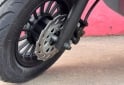 Motos - Otra marca SCOOTER DROOP 125 2026 Nafta 0Km - En Venta