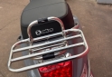 Motos - Otra marca SCOOTER DROOP 125 2026 Nafta 0Km - En Venta