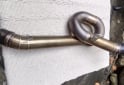 Accesorios para Motos - Escape Completo GP Quality - En Venta