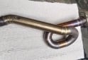 Accesorios para Motos - Escape Completo GP Quality - En Venta