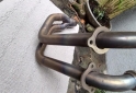 Accesorios para Motos - Escape Completo GP Quality - En Venta