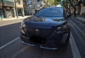 Autos - Peugeot 2008 Allure 2025 Nafta 22000Km - En Venta