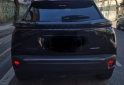 Autos - Peugeot 2008 Allure 2025 Nafta 22000Km - En Venta