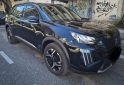 Autos - Peugeot 2008 Allure 2025 Nafta 22000Km - En Venta