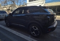 Autos - Peugeot 2008 Allure 2025 Nafta 22000Km - En Venta