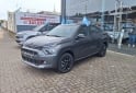 Autos - Citroen BASALT DARK EDITION 2026 Nafta 0Km - En Venta