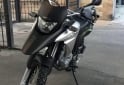 Motos - Honda XRE 2022 Nafta 10500Km - En Venta