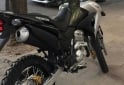 Motos - Honda XRE 2022 Nafta 10500Km - En Venta