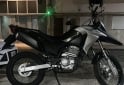 Motos - Honda XRE 2022 Nafta 10500Km - En Venta