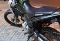 Motos - Honda XRE 2022 Nafta 10500Km - En Venta