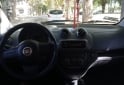 Autos - Fiat Uno 2013 Nafta 120000Km - En Venta