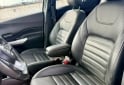 Camionetas - Nissan Kicks Exclusive 1.6 CVT 2020 Nafta 89000Km - En Venta