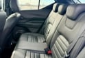 Camionetas - Nissan Kicks Exclusive 1.6 CVT 2020 Nafta 89000Km - En Venta