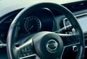 Camionetas - Nissan Kicks Exclusive 1.6 CVT 2020 Nafta 89000Km - En Venta