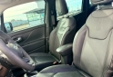Camionetas - Jeep Renegade Longitude 1.3 2024 Nafta 36000Km - En Venta