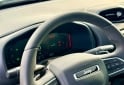 Camionetas - Jeep Renegade Longitude 1.3 2024 Nafta 36000Km - En Venta