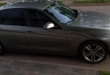 Autos - Bmw 320 Sportline 2018 Nafta 50000Km - En Venta
