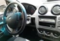Autos - Ford Fiesta 2010 GNC 200000Km - En Venta