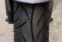 Motos - Bajaj Rouser NS 200 2019 Nafta 22000Km - En Venta