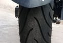 Motos - Bajaj Rouser NS 200 2019 Nafta 22000Km - En Venta