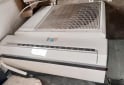 Hogar - Electrodom�sticos varios - En Venta
