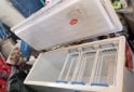 Hogar - Electrodom�sticos varios - En Venta