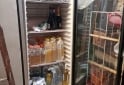 Hogar - Electrodom�sticos varios - En Venta