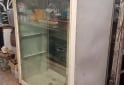 Hogar - Electrodom�sticos varios - En Venta