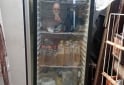 Hogar - Electrodom�sticos varios - En Venta