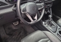 Autos - Volkswagen Taos highline unica permu 2021 Nafta 90000Km - En Venta