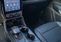 Camionetas - Ford RANGER LIMITED V6 2025 Diesel 9000Km - En Venta