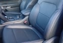 Camionetas - Ford RANGER LIMITED V6 2025 Diesel 9000Km - En Venta