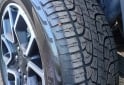 Camionetas - Ford RANGER LIMITED V6 2025 Diesel 9000Km - En Venta