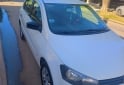 Autos - Volkswagen Gol trend 2014 Nafta 120000Km - En Venta
